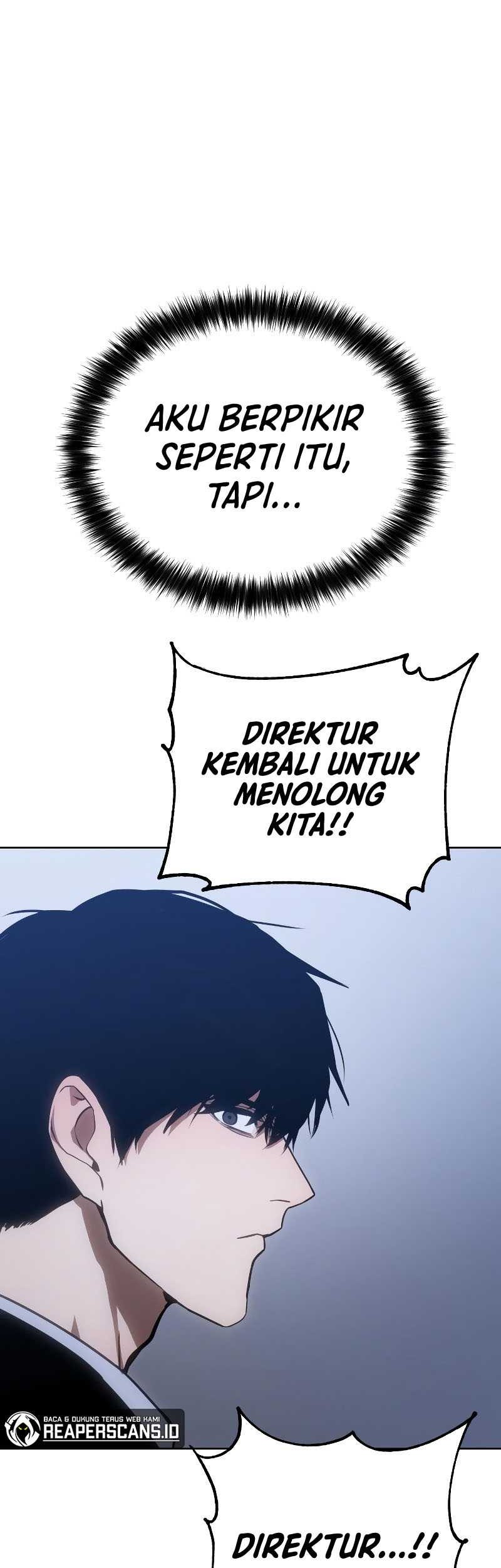 Chapter 5 - halaman 105