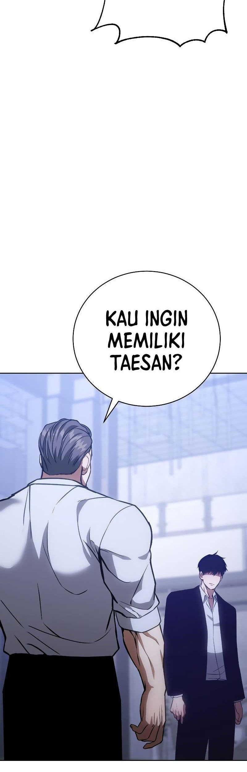 Chapter 5 - halaman 106