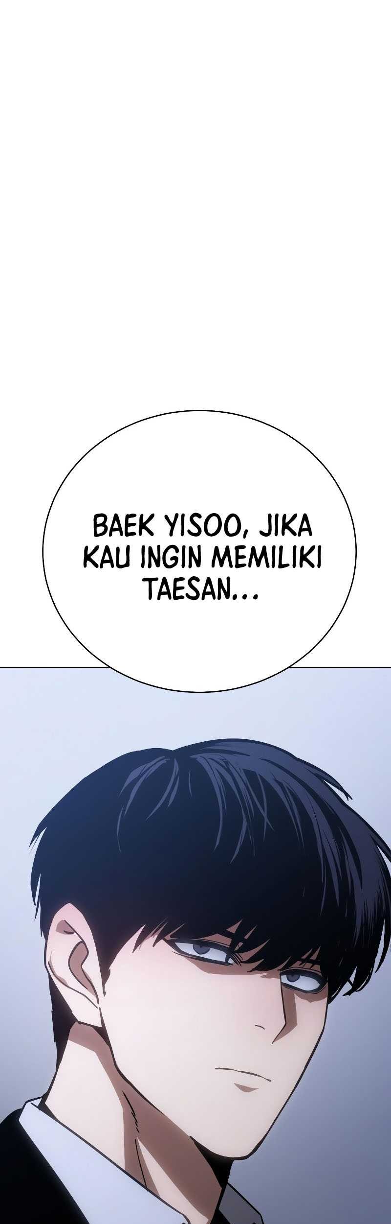 Chapter 5 - halaman 107