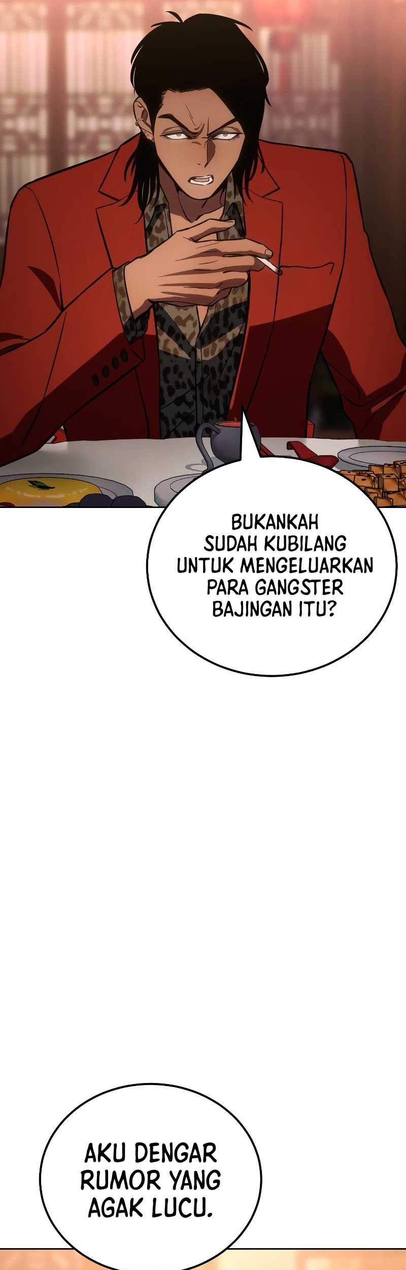 Chapter 5 - halaman 111