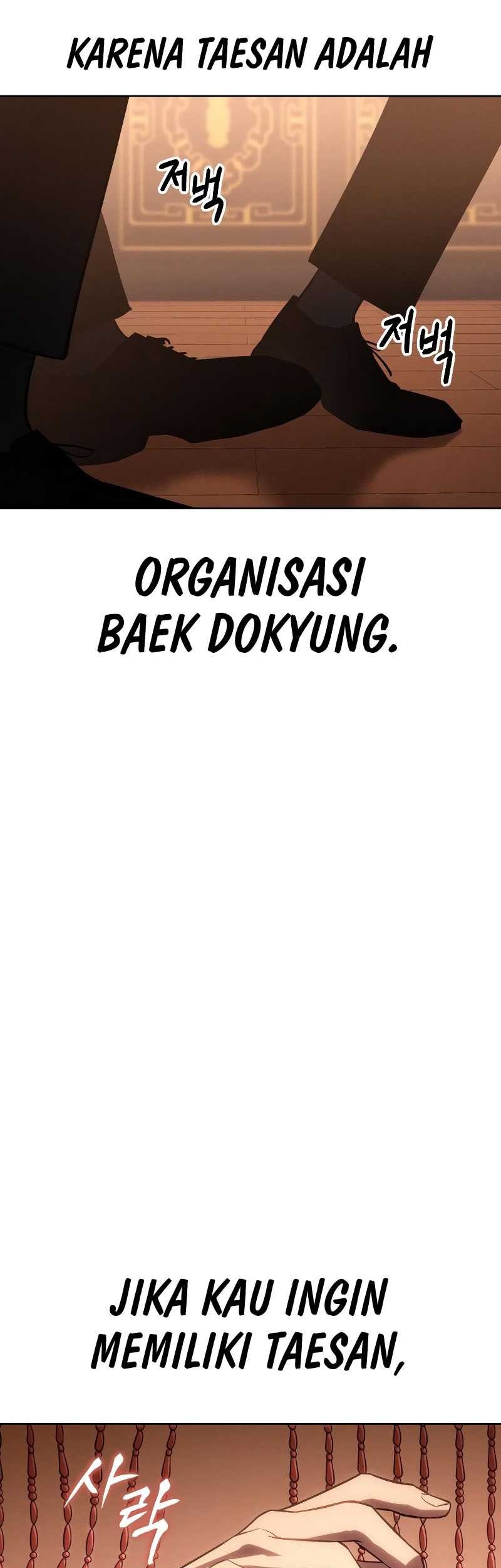 Chapter 5 - halaman 115