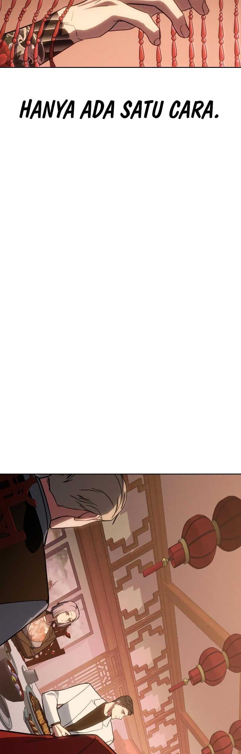 Chapter 5 - halaman 116