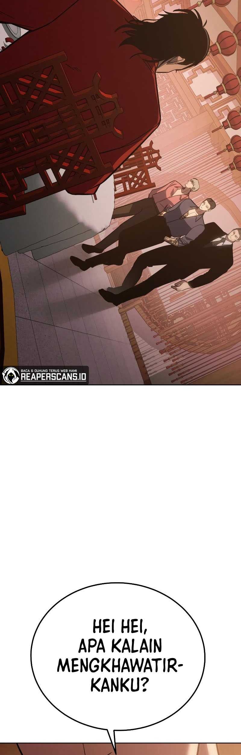 Chapter 5 - halaman 117