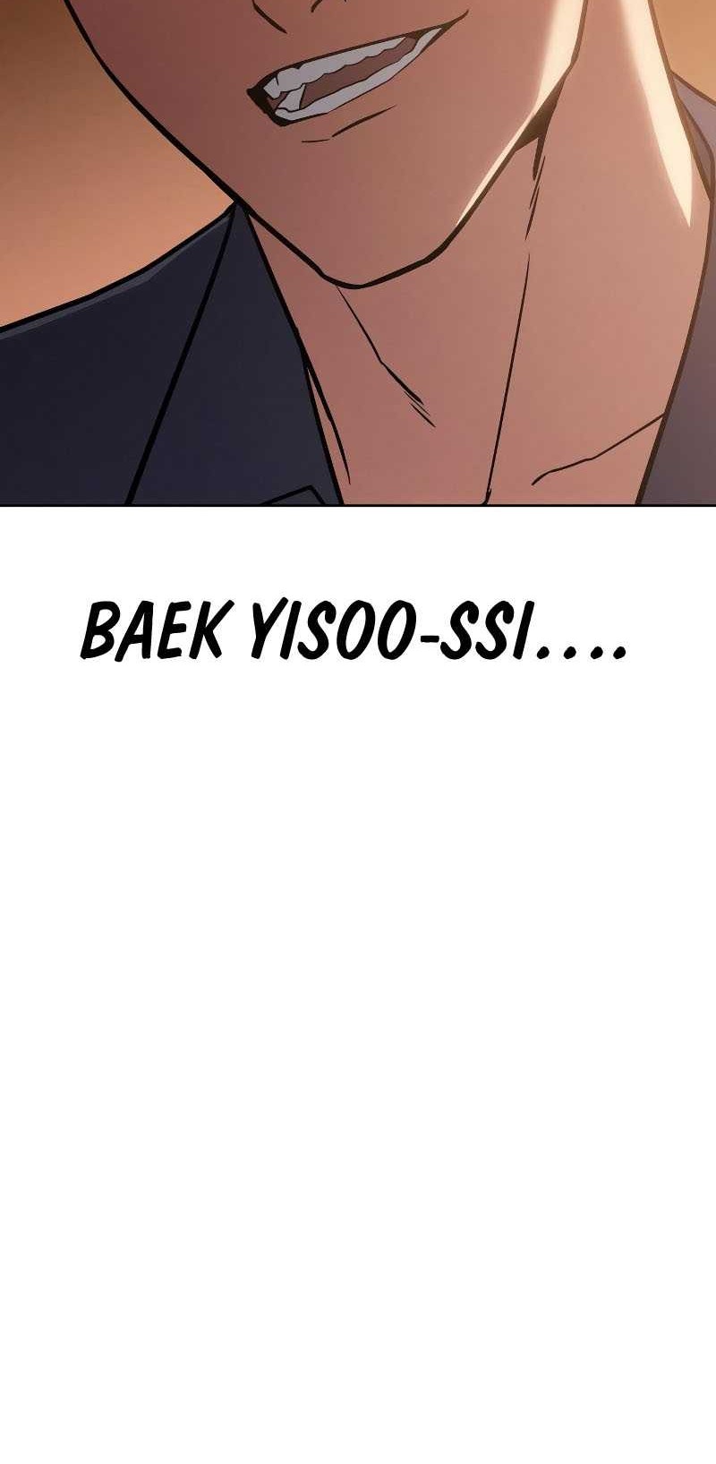 Chapter 5 - halaman 118