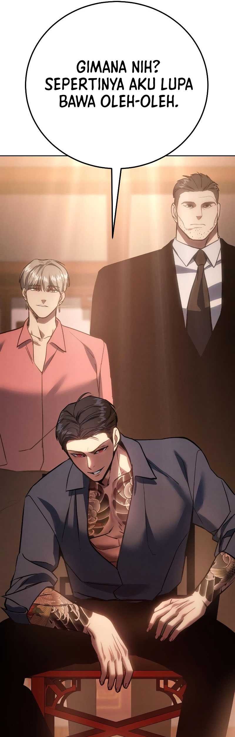 Chapter 5 - halaman 119