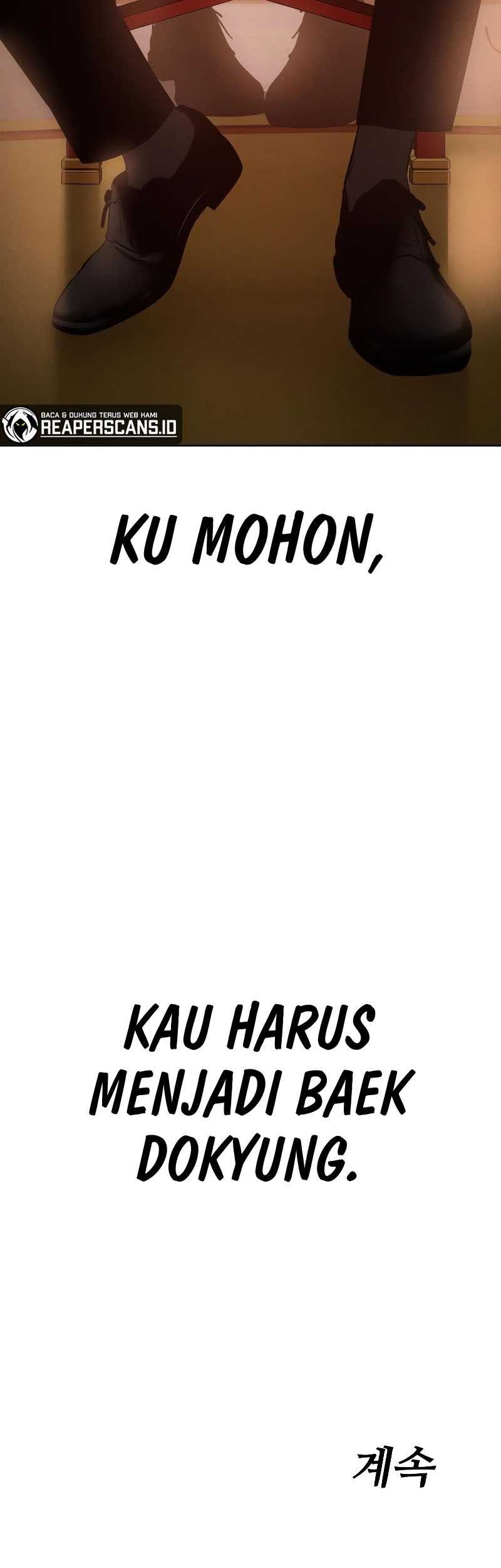 Chapter 5 - halaman 120