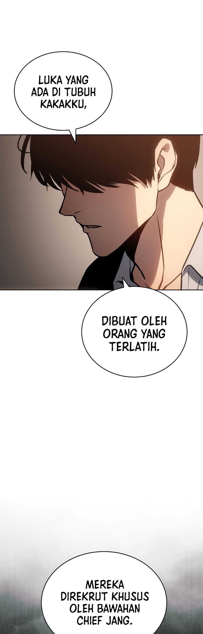 Chapter 5 - halaman 13