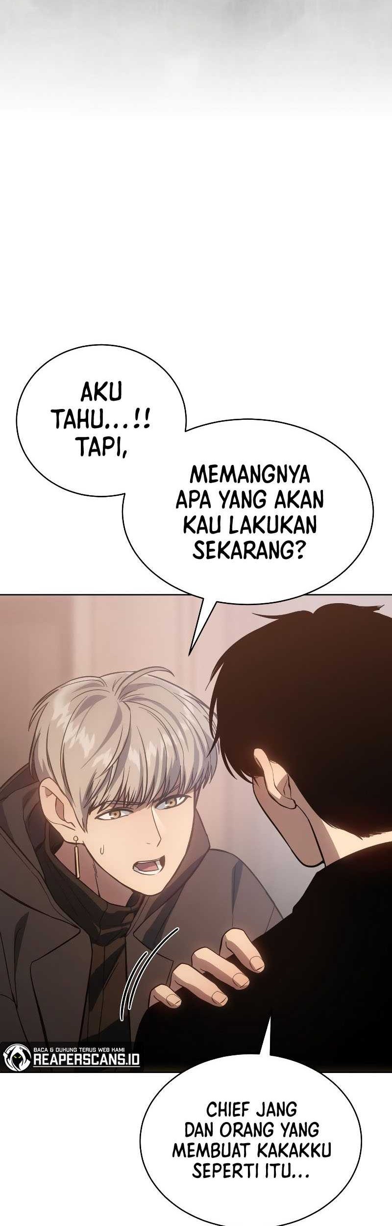 Chapter 5 - halaman 16