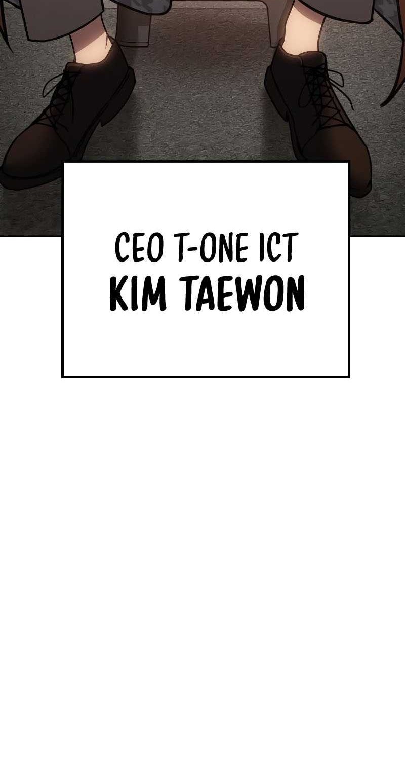 Chapter 5 - halaman 22