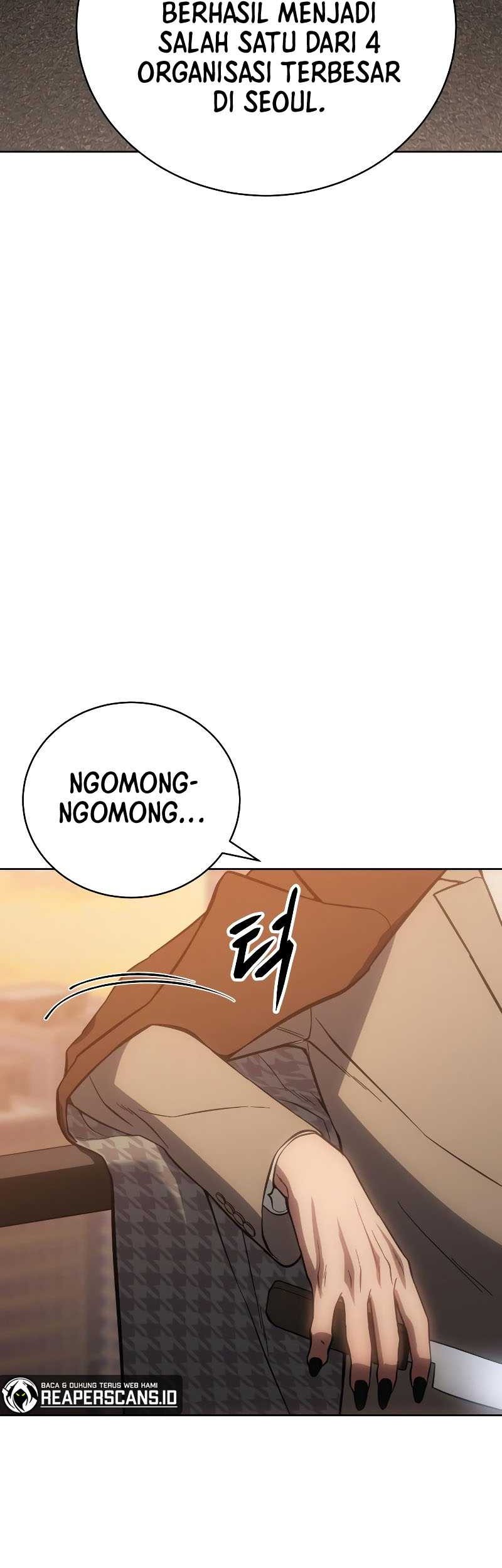 Chapter 5 - halaman 25