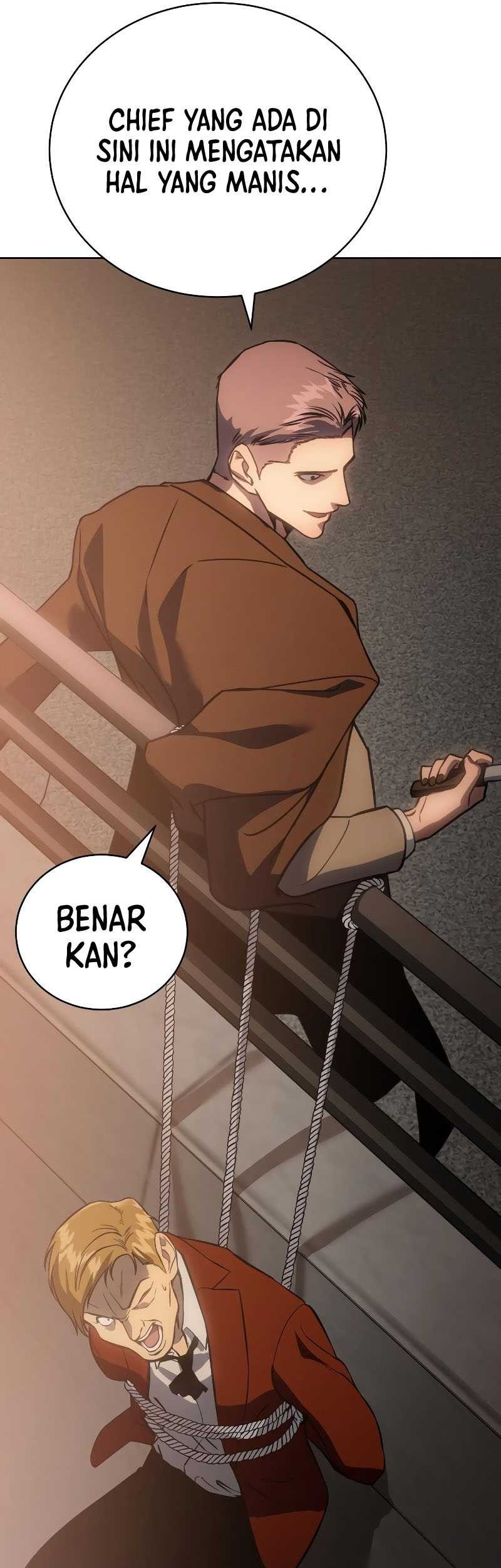 Chapter 5 - halaman 27