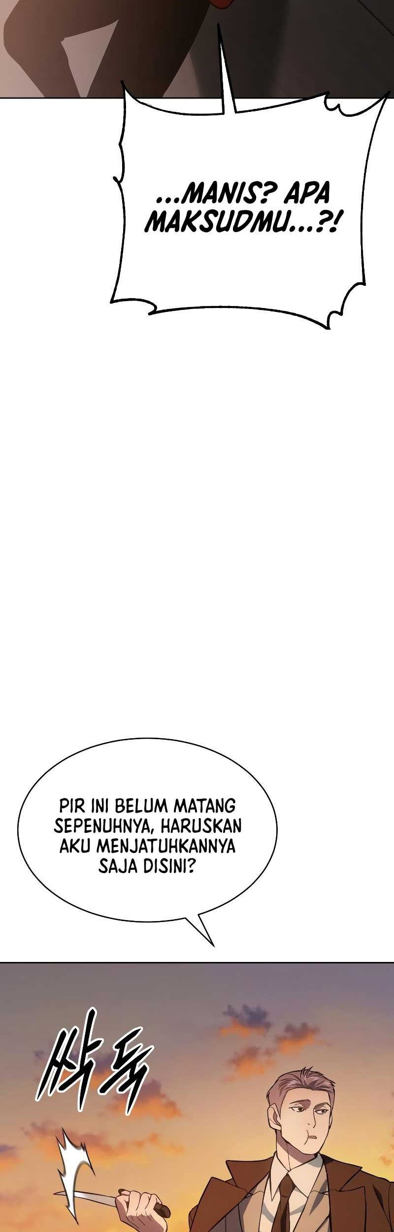 Chapter 5 - halaman 28