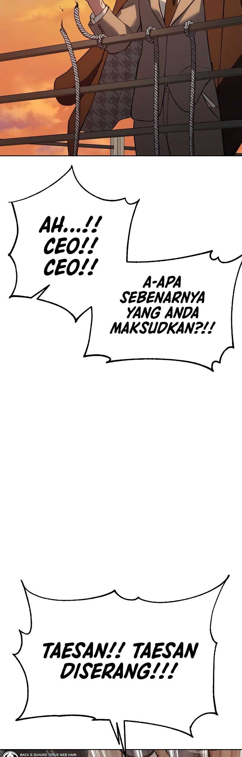 Chapter 5 - halaman 29