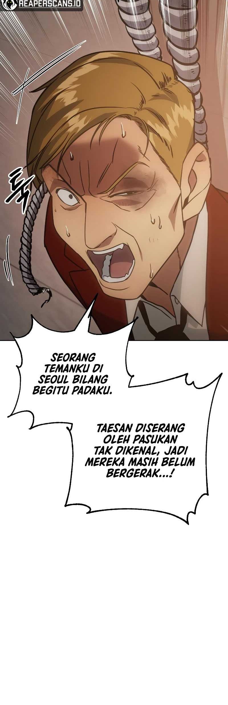 Chapter 5 - halaman 30