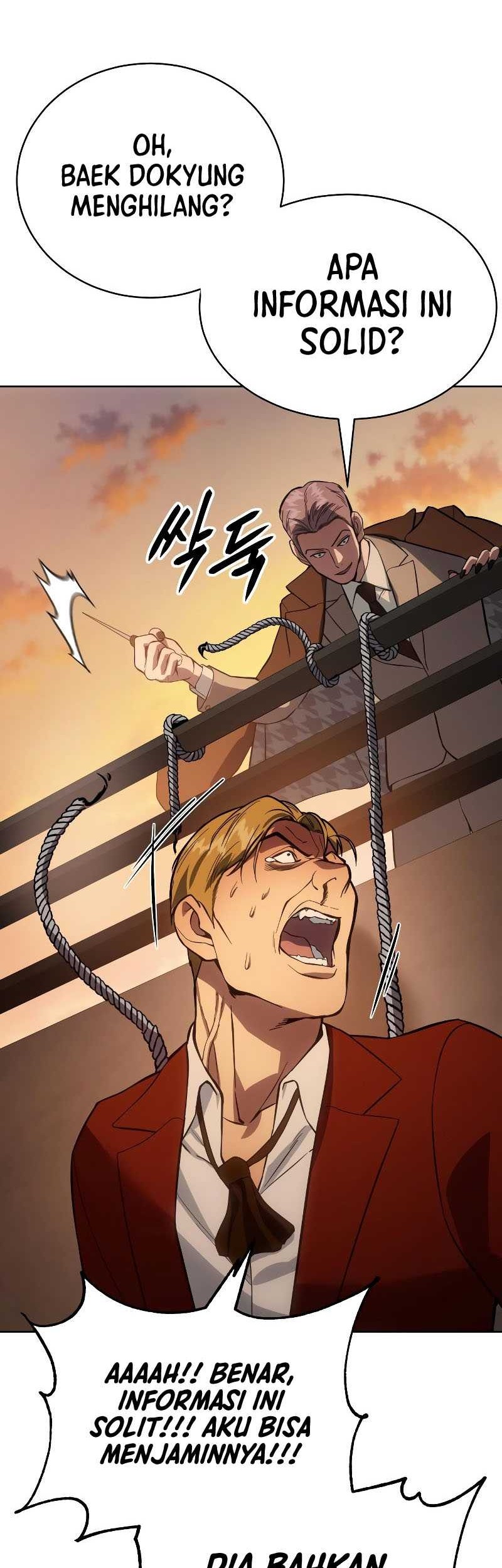 Chapter 5 - halaman 32