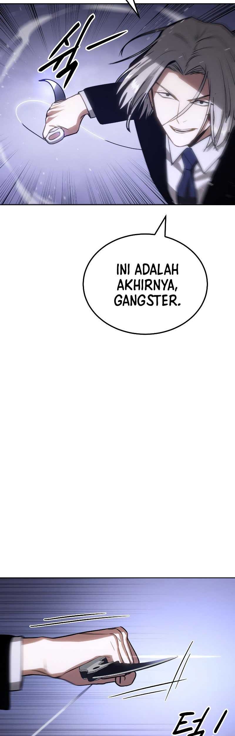 Chapter 4 - halaman 59