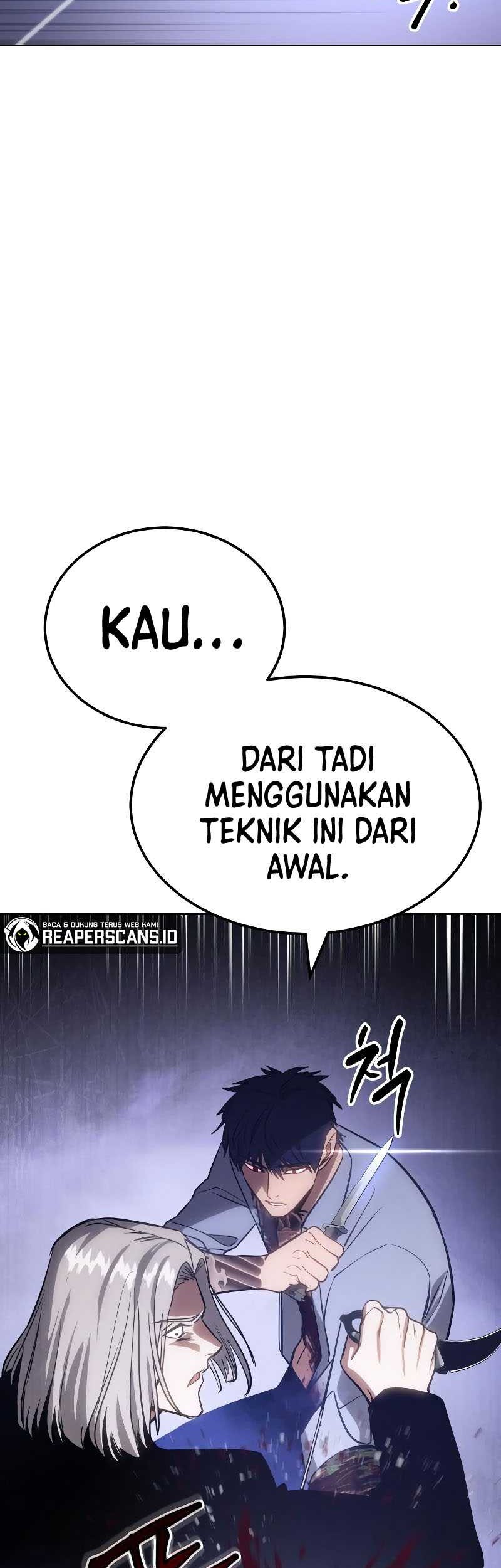 Chapter 4 - halaman 60