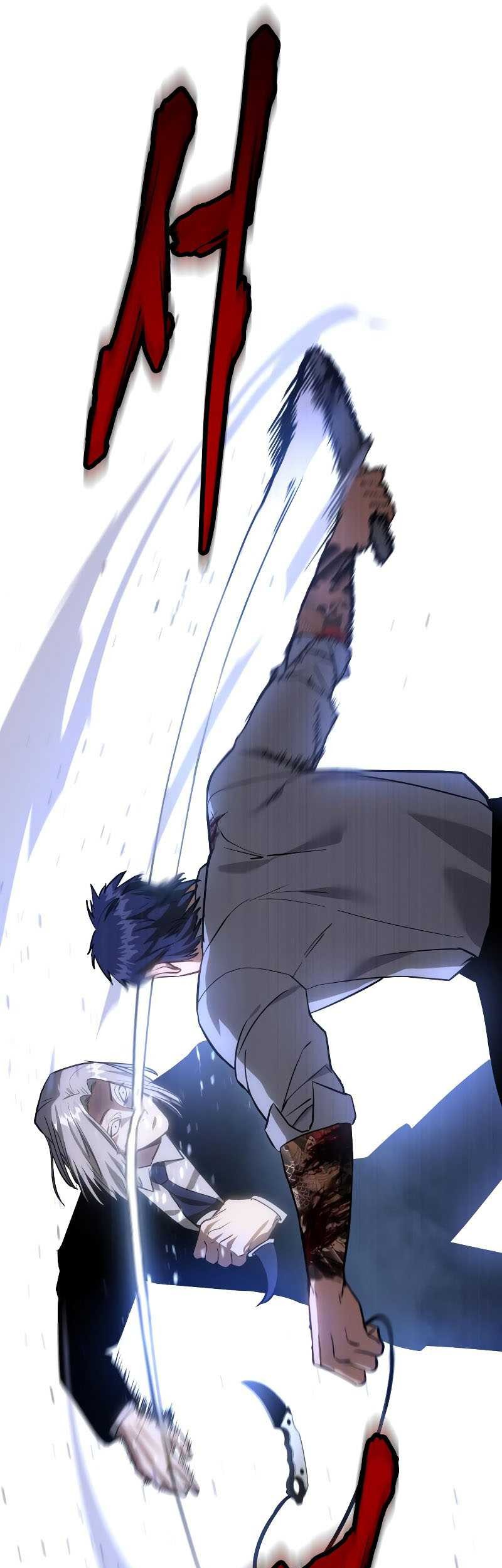 Chapter 4 - halaman 62