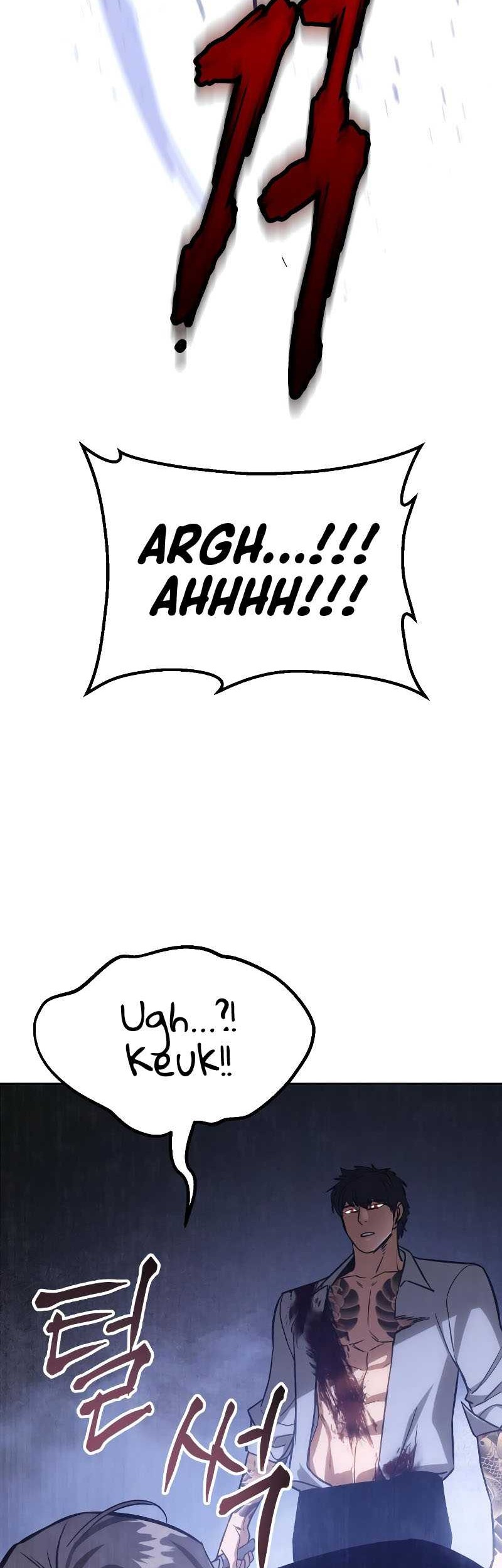 Chapter 4 - halaman 63