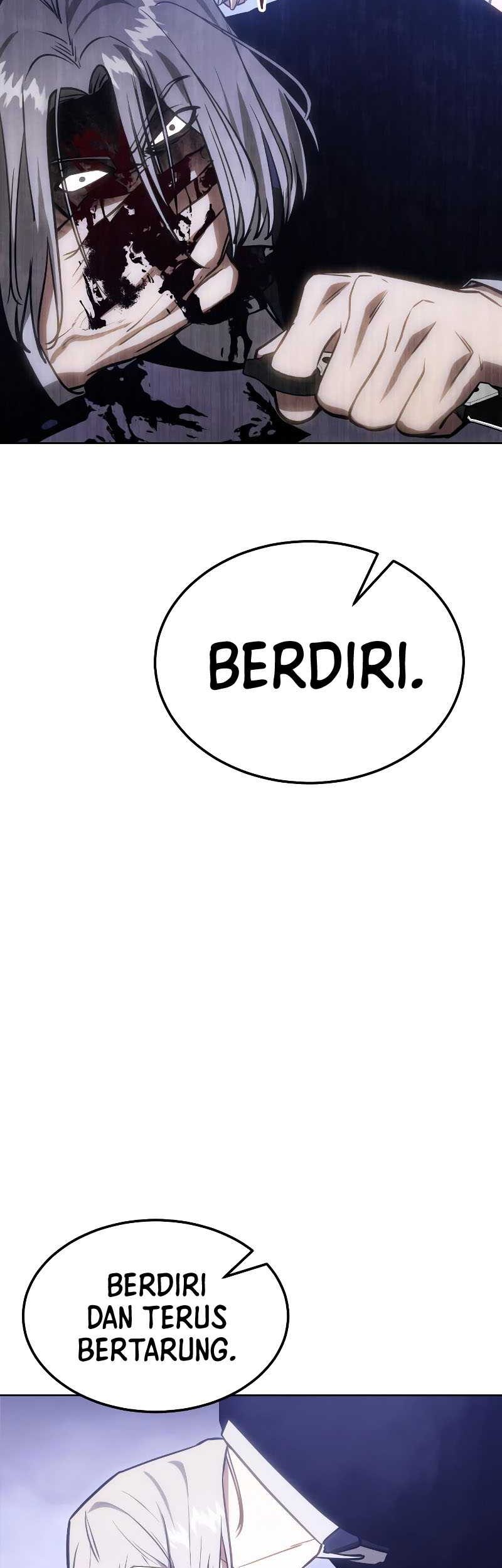 Chapter 4 - halaman 64