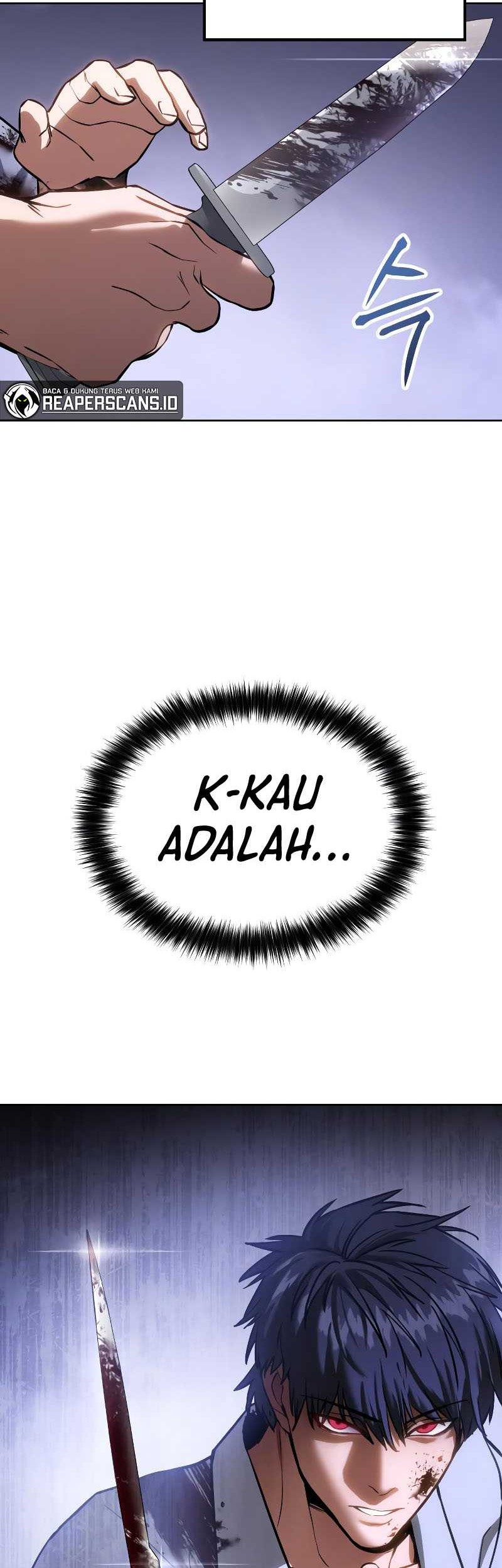 Chapter 4 - halaman 70