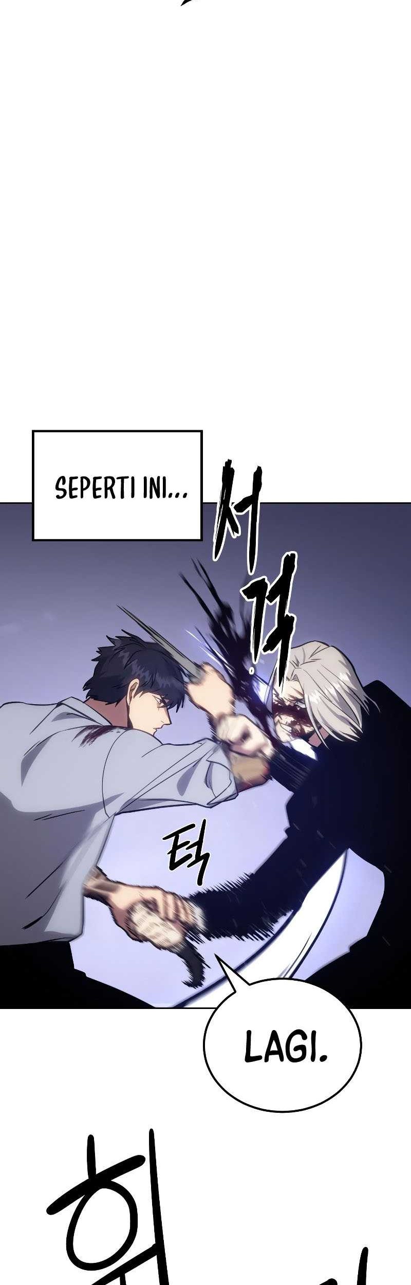 Chapter 4 - halaman 73