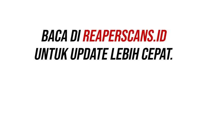 Chapter 4 - halaman 76
