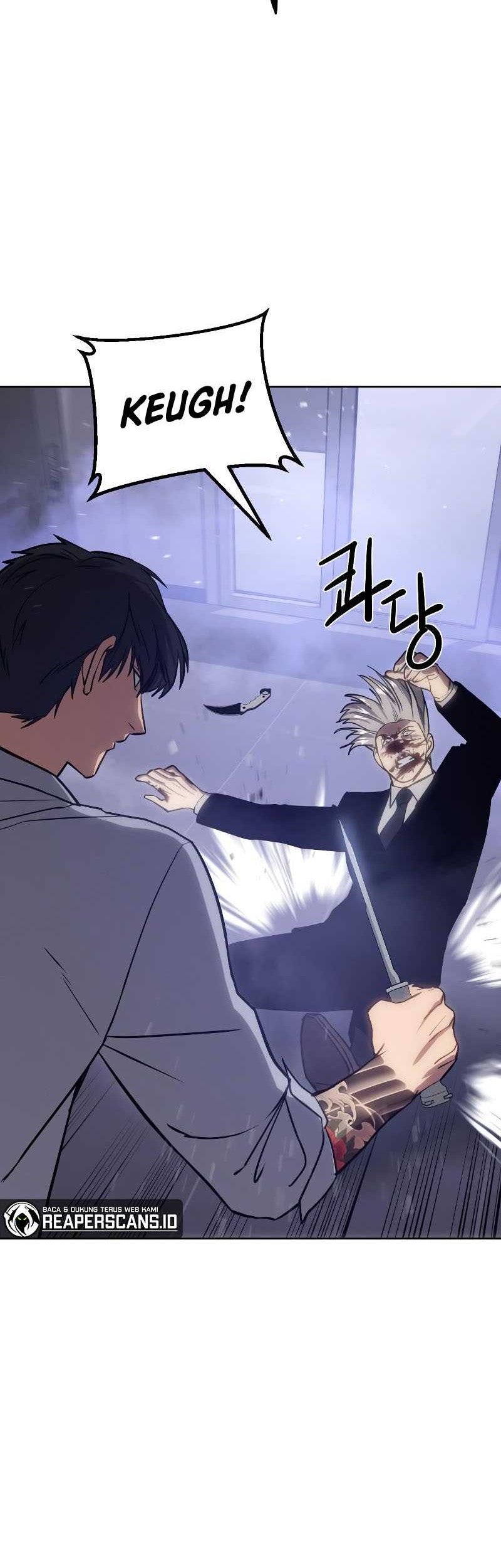 Chapter 4 - halaman 78