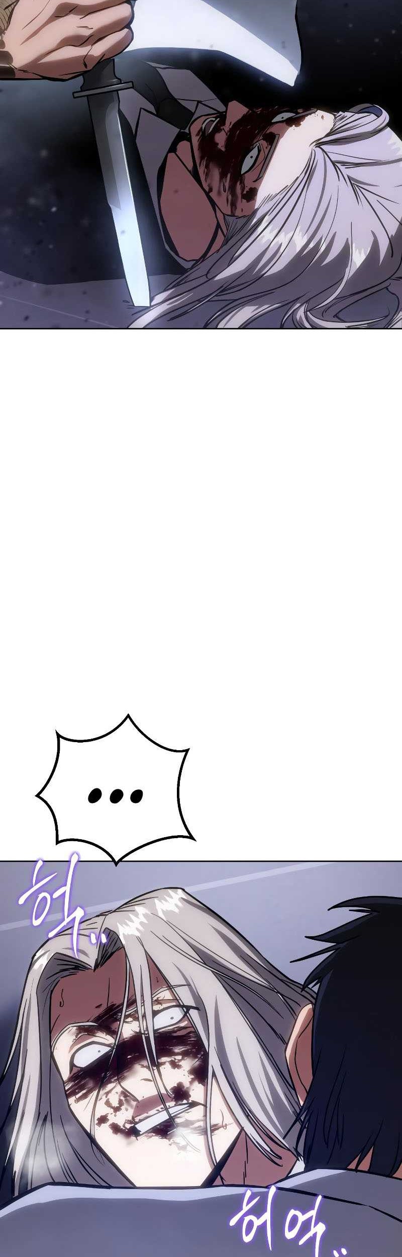 Chapter 4 - halaman 87