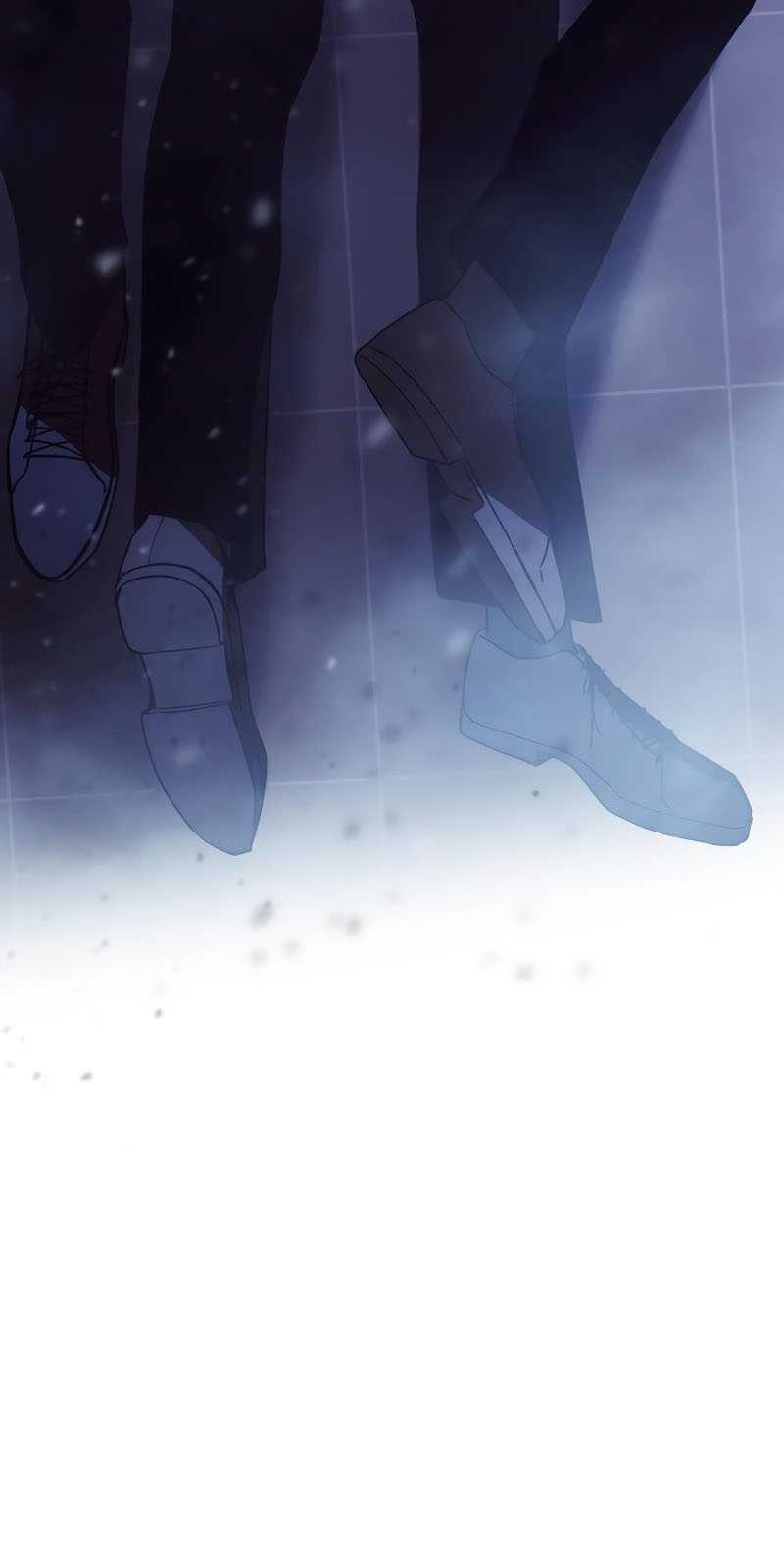 Chapter 4 - halaman 90