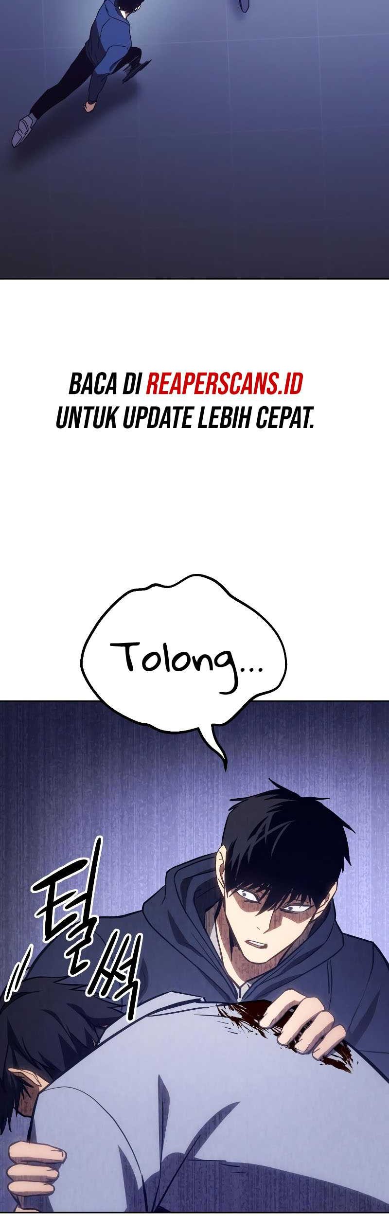 Chapter 4 - halaman 93