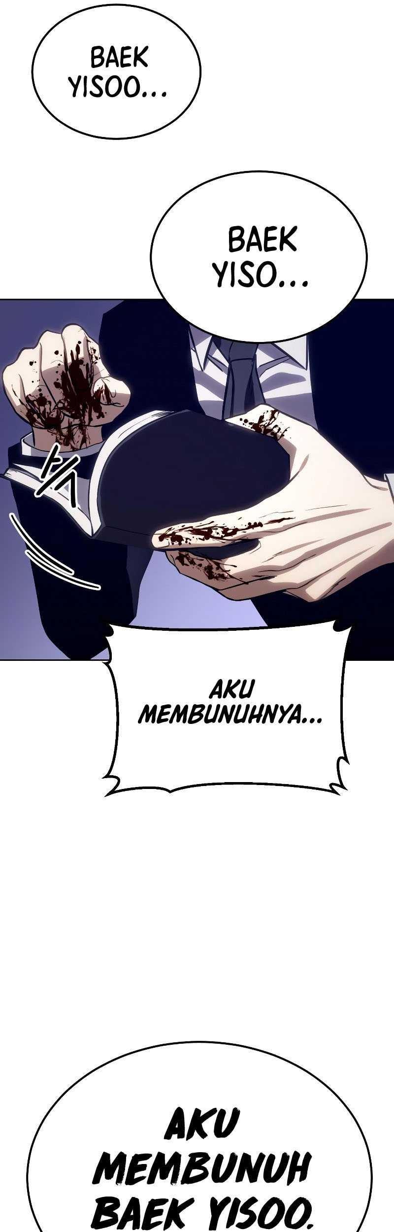 Chapter 4 - halaman 96