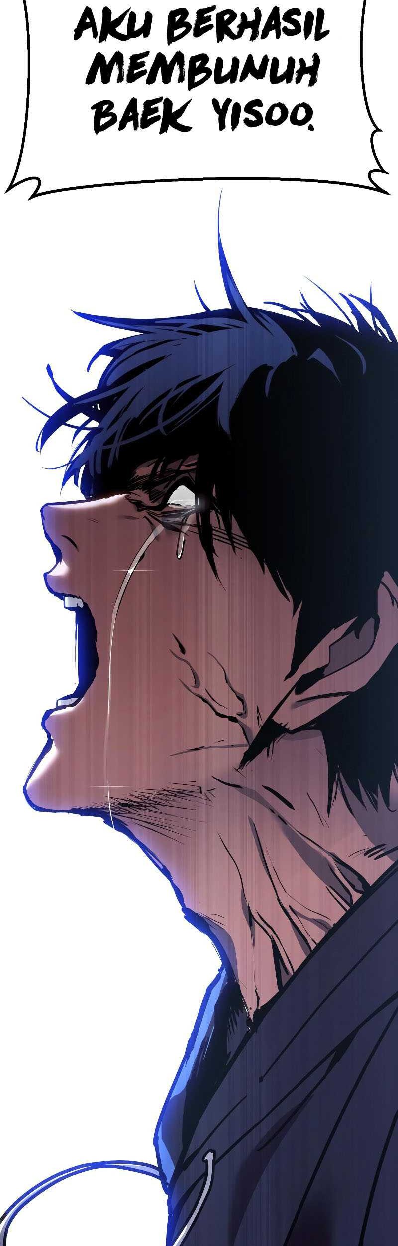 Chapter 4 - halaman 98