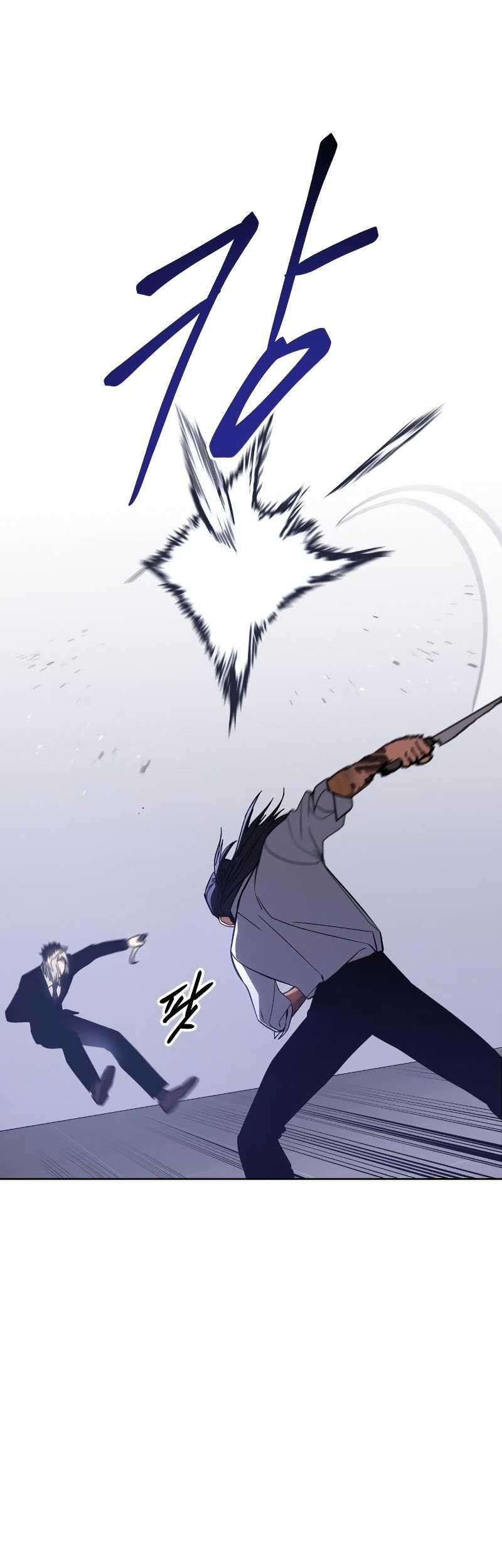 Chapter 4 - halaman 3