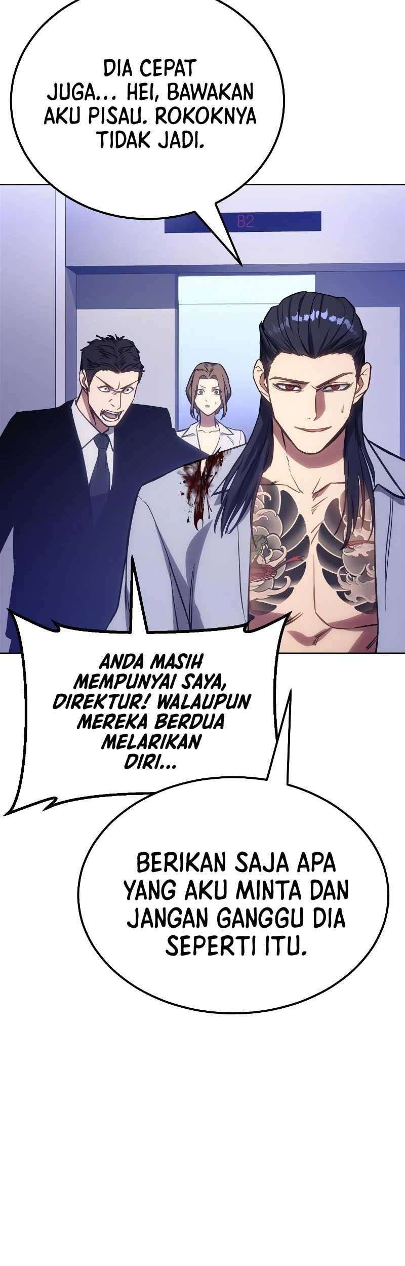 Chapter 4 - halaman 5