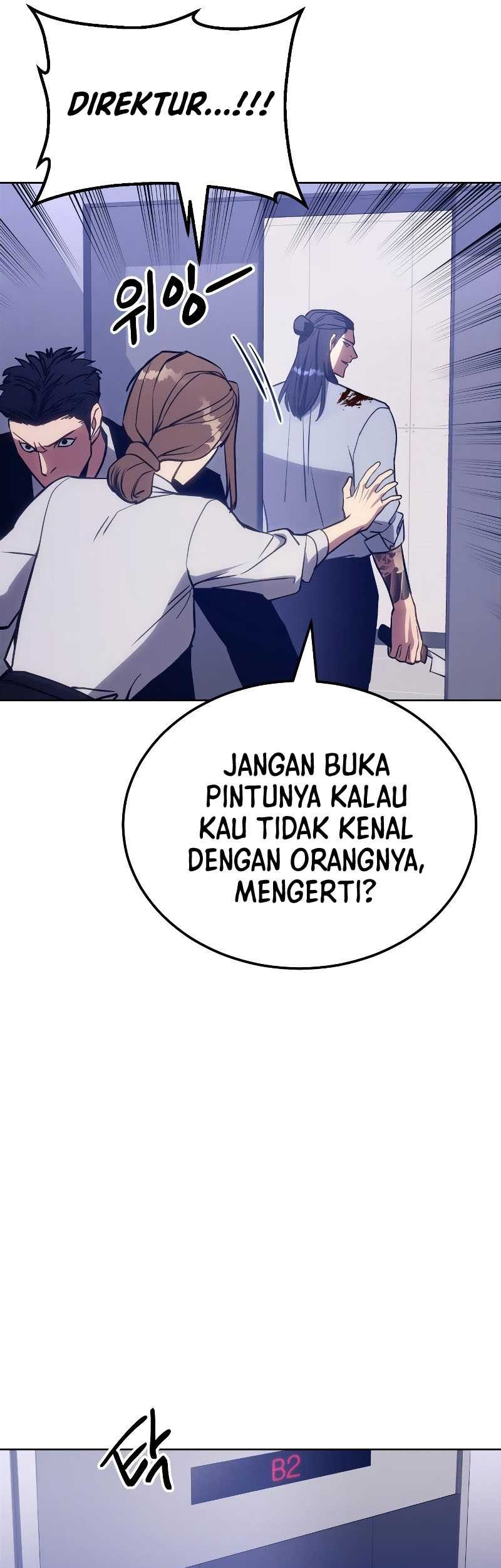Chapter 4 - halaman 8