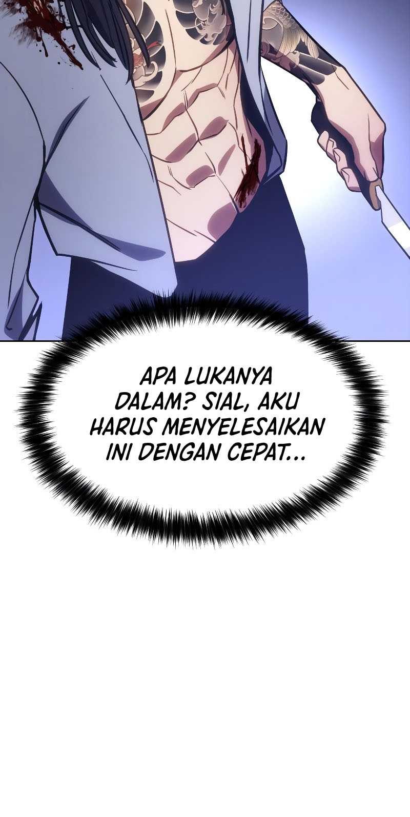 Chapter 4 - halaman 12
