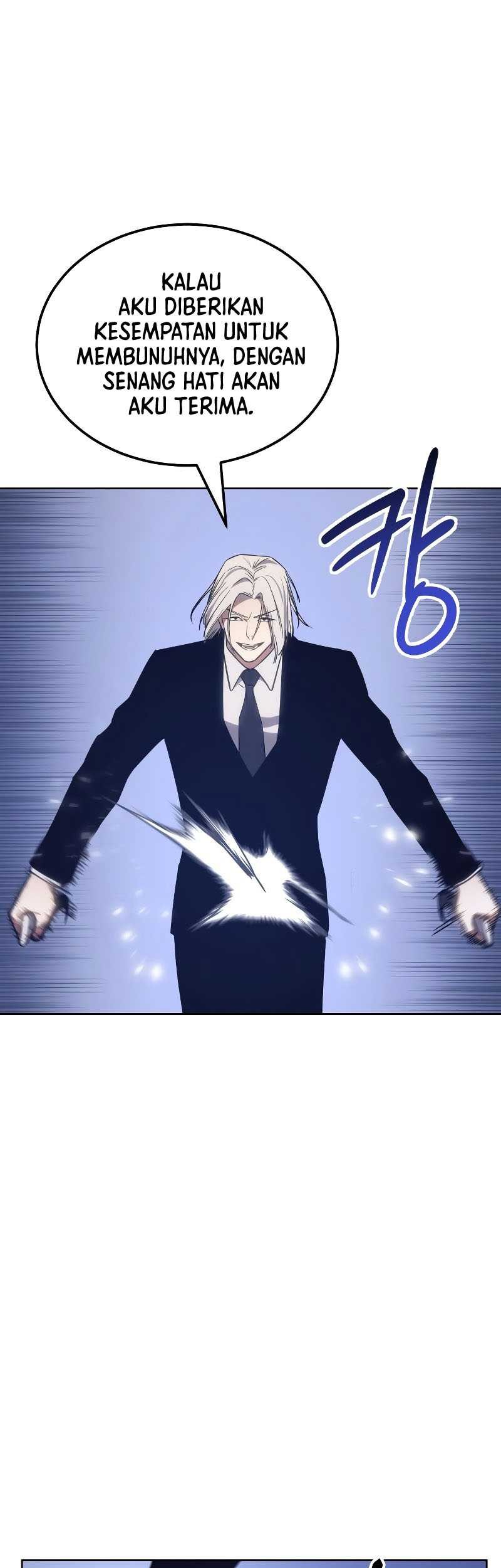 Chapter 4 - halaman 13