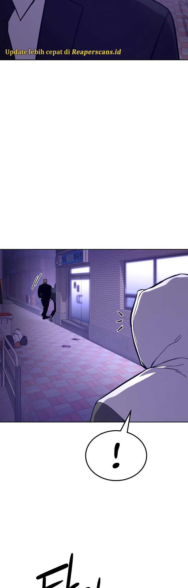 Chapter 4 - halaman 19