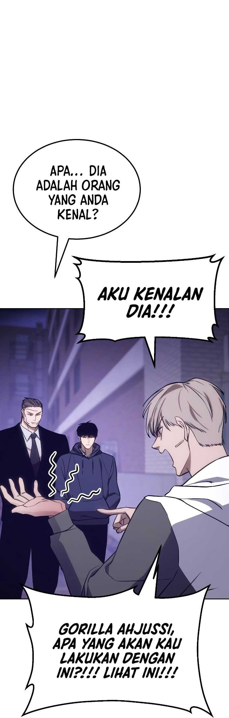 Chapter 4 - halaman 28