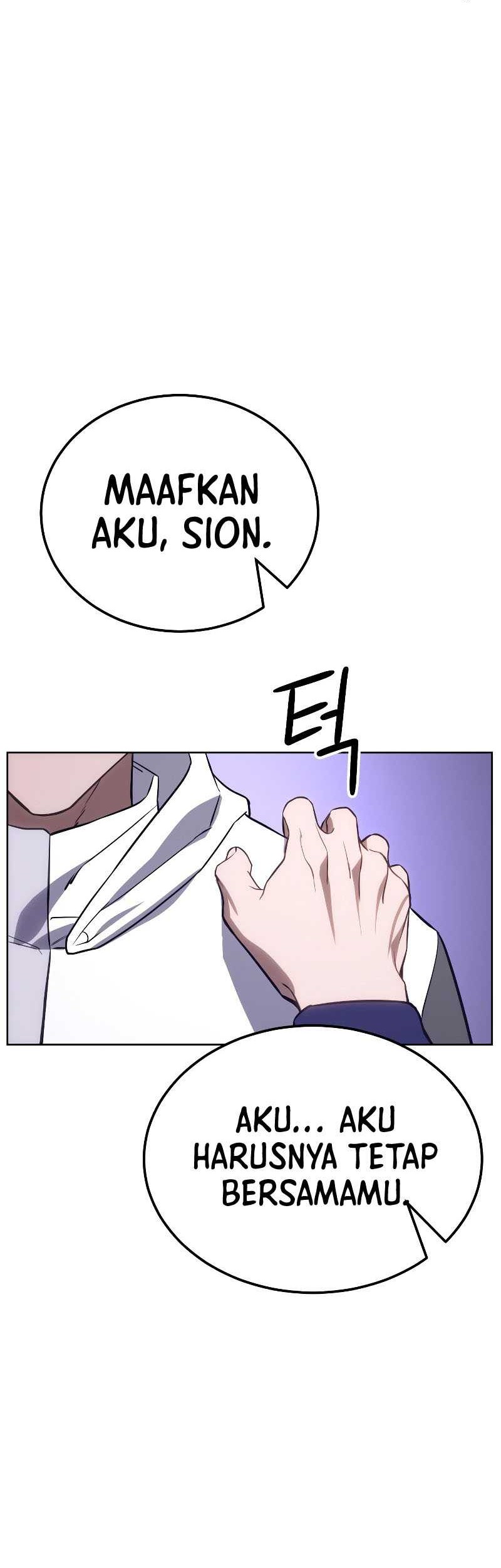 Chapter 4 - halaman 29