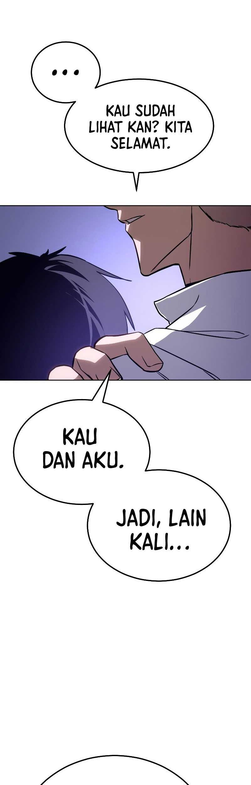 Chapter 4 - halaman 31