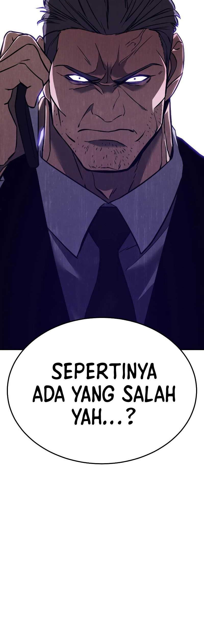 Chapter 4 - halaman 36
