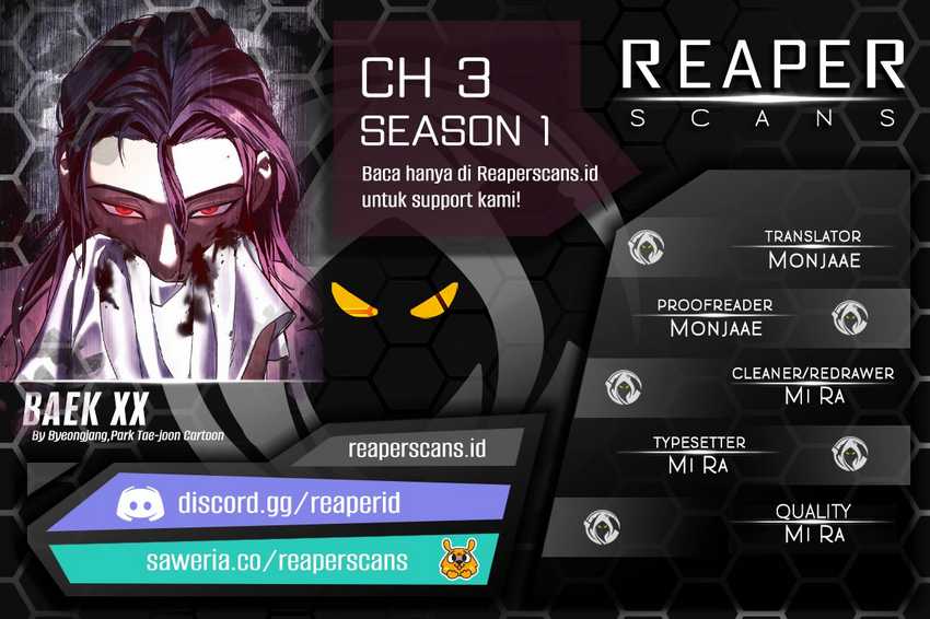 Chapter 3 - halaman 2