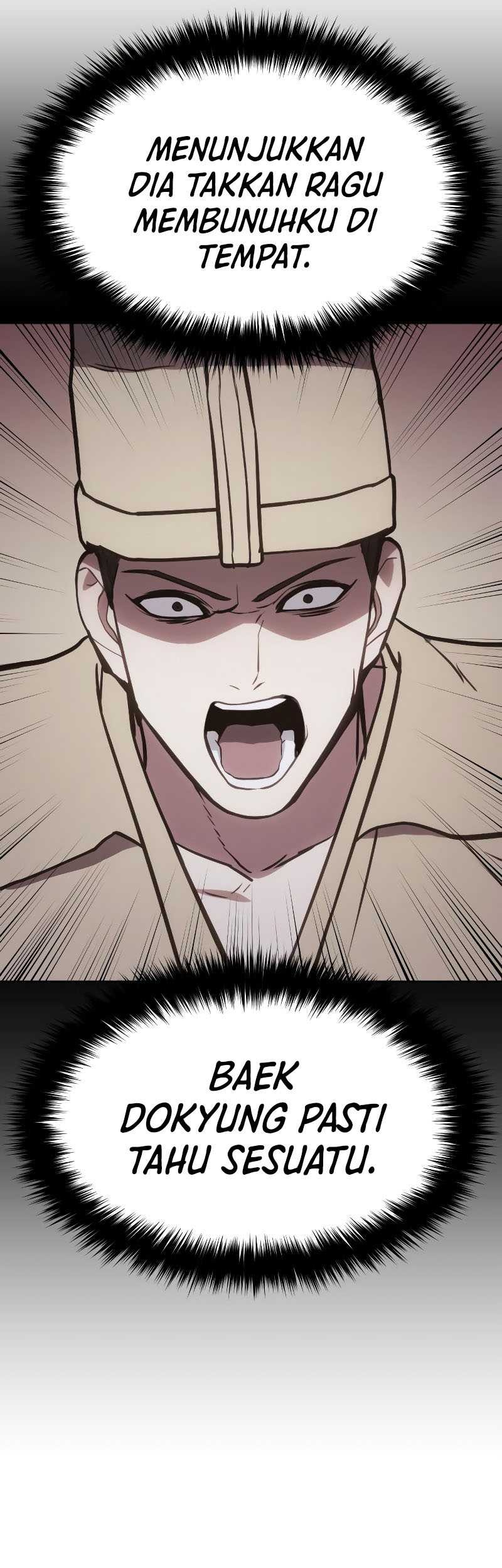 Chapter 3 - halaman 48