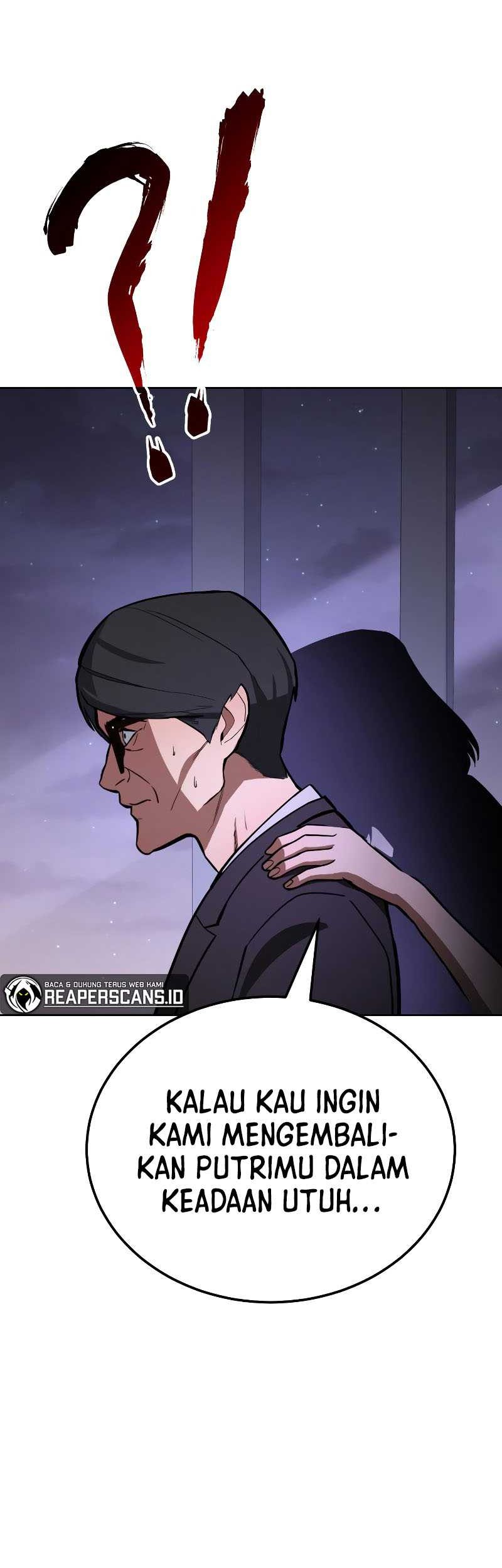 Chapter 3 - halaman 50