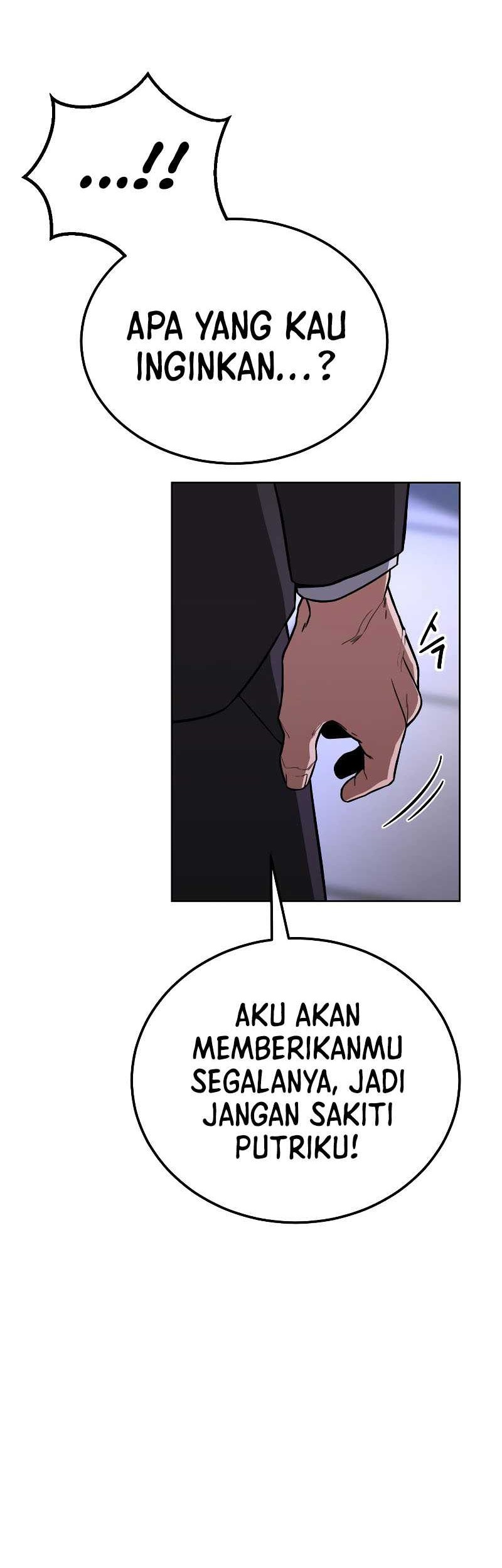 Chapter 3 - halaman 51