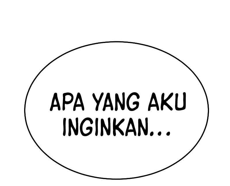 Chapter 3 - halaman 52