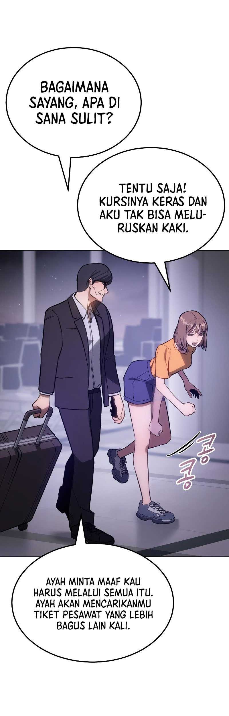 Chapter 3 - halaman 55
