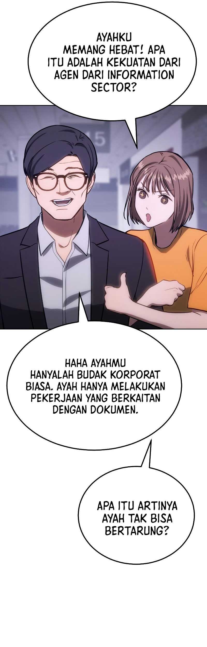Chapter 3 - halaman 58